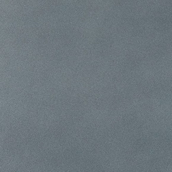 NWT 7072 Slim line PRESTO EXTRA LARGE GRIDDLE - Picture 8 of 8